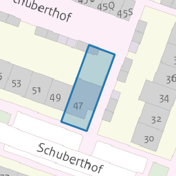 Perceel WDV01-B-5285