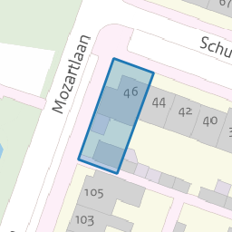 Perceel WDV01-B-5293