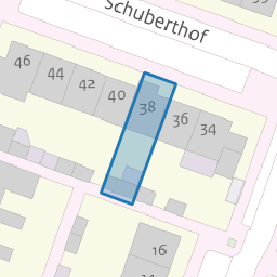 Perceel WDV01-B-5297