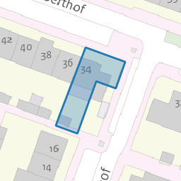 Perceel WDV01-B-5299