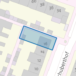 Perceel WDV01-B-5300