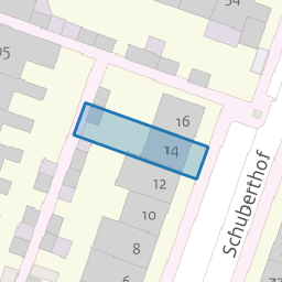 Perceel WDV01-B-5301