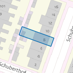 Perceel WDV01-B-5304