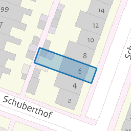 Perceel WDV01-B-5305