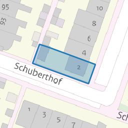 Perceel WDV01-B-5307