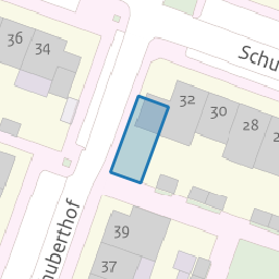 Perceel WDV01-B-5308