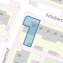 Perceel WDV01-B-5309