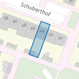 Perceel WDV01-B-5313