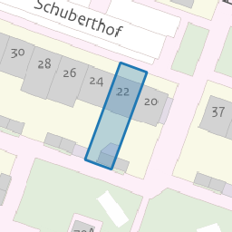 Perceel WDV01-B-5314