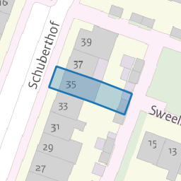 Perceel WDV01-B-5318