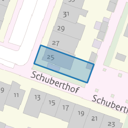 Perceel WDV01-B-5323