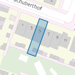 Perceel WDV01-B-5326