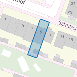 Perceel WDV01-B-5328