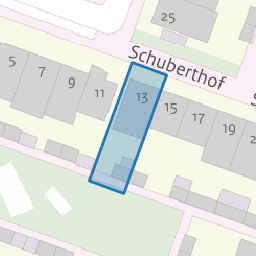 Perceel WDV01-B-5330