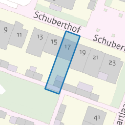 Perceel WDV01-B-5332