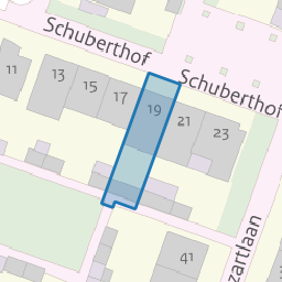 Perceel WDV01-B-5333