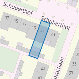 Perceel WDV01-B-5334