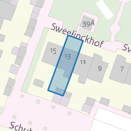 Perceel WDV01-B-5337