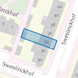 Perceel WDV01-B-5348