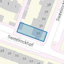 Perceel WDV01-B-5350