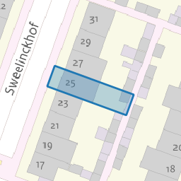 Perceel WDV01-B-5354