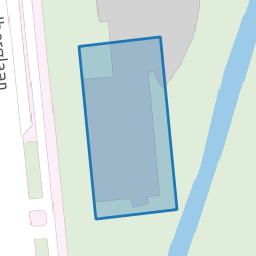 Perceel WDV01-B-5370