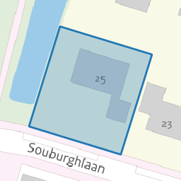 Perceel WDV01-B-5371