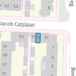 Perceel WDV01-B-5377