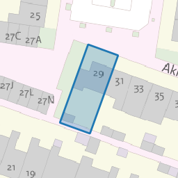 Perceel WDV01-B-5417