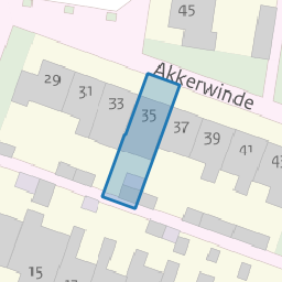 Perceel WDV01-B-5420