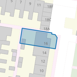 Perceel WDV01-B-5429