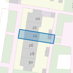 Perceel WDV01-B-5439