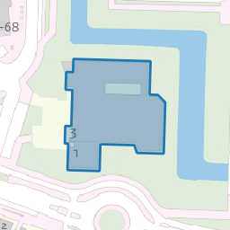 Perceel WDV01-B-5449