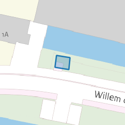 Perceel WDV01-B-5455