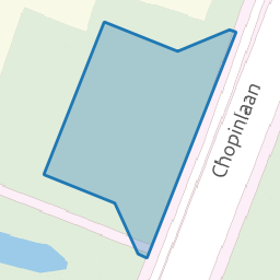 Perceel WDV01-B-5468