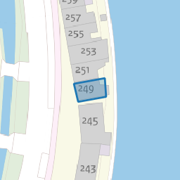 Perceel WDV01-B-5473