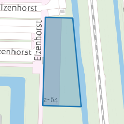 Perceel WDV01-B-5488