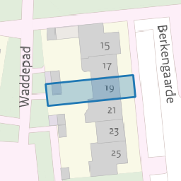 Perceel WDV01-B-5493