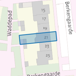 Perceel WDV01-B-5494