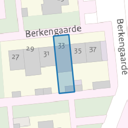 Perceel WDV01-B-5506