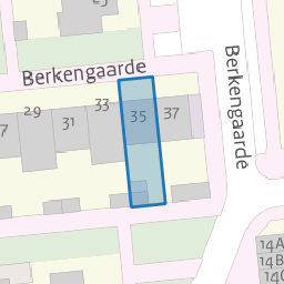 Perceel WDV01-B-5507