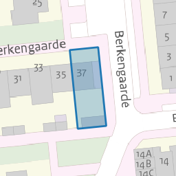 Perceel WDV01-B-5508