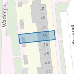 Perceel WDV01-B-5512