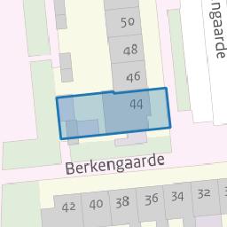 Perceel WDV01-B-5516