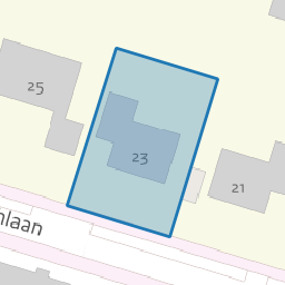 Perceel WDV01-B-5548