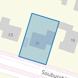 Perceel WDV01-B-5549