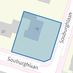 Perceel WDV01-B-5550