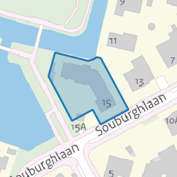 Perceel WDV01-B-5555