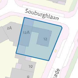 Perceel WDV01-B-5556