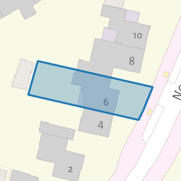 Perceel WDV01-B-5558